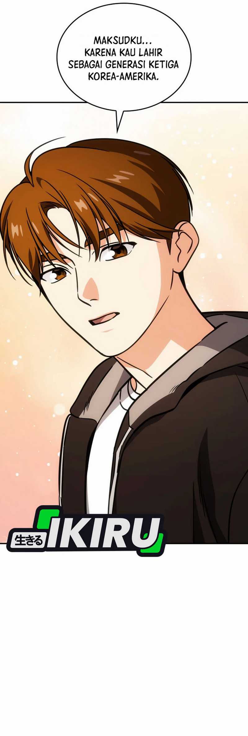 Chapter 80 - halaman 42