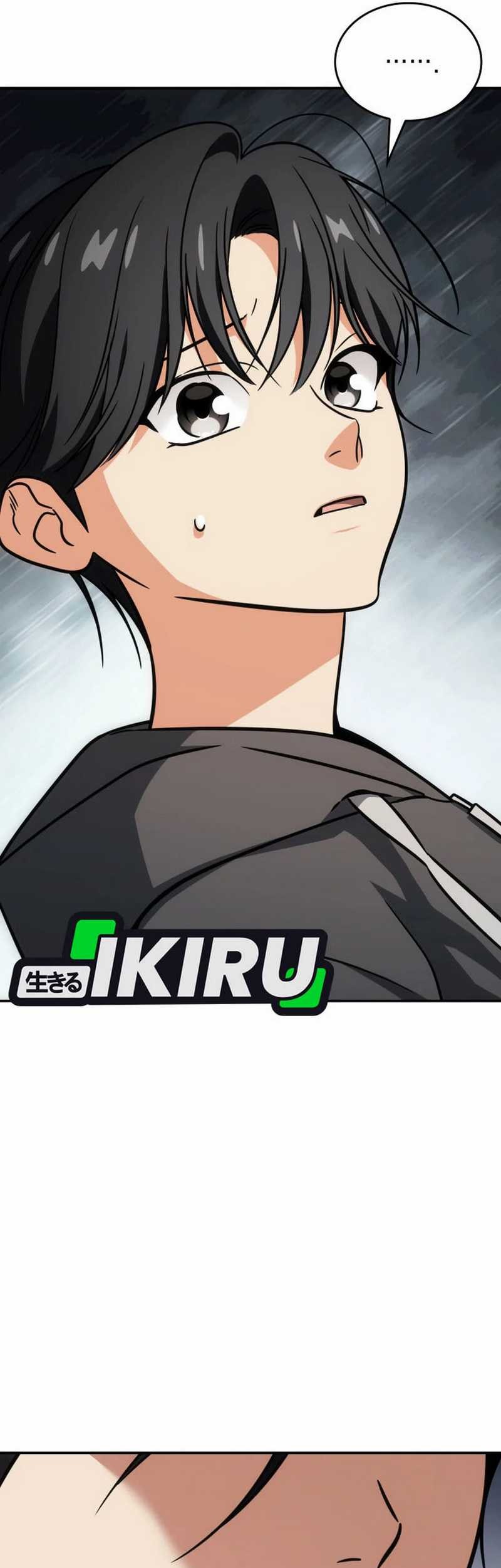 Chapter 80 - halaman 43