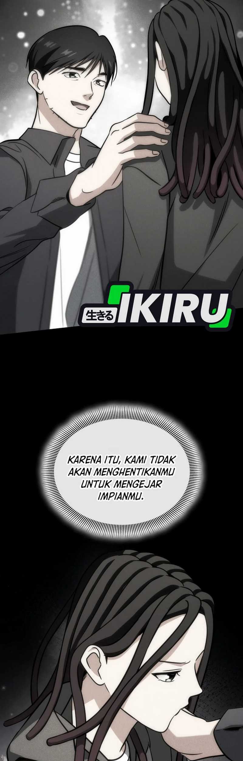 Chapter 80 - halaman 47
