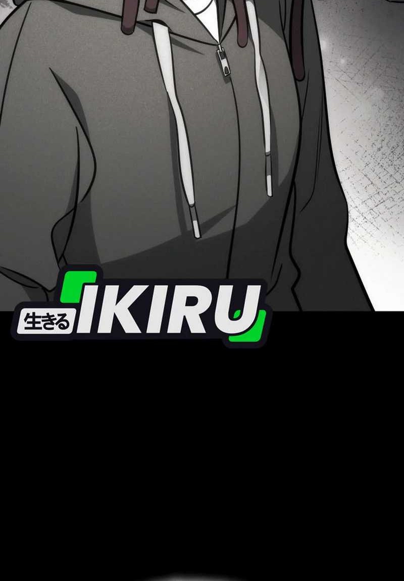 Chapter 80 - halaman 48
