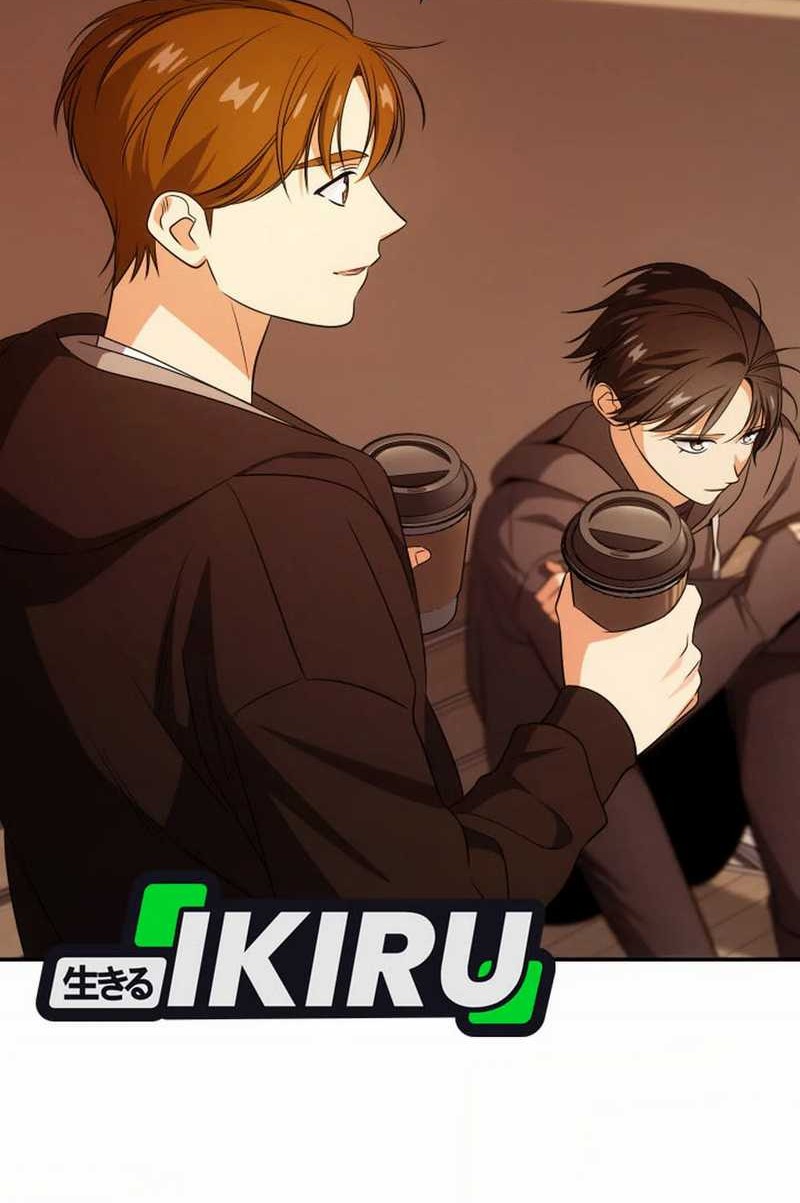 Chapter 80 - halaman 5