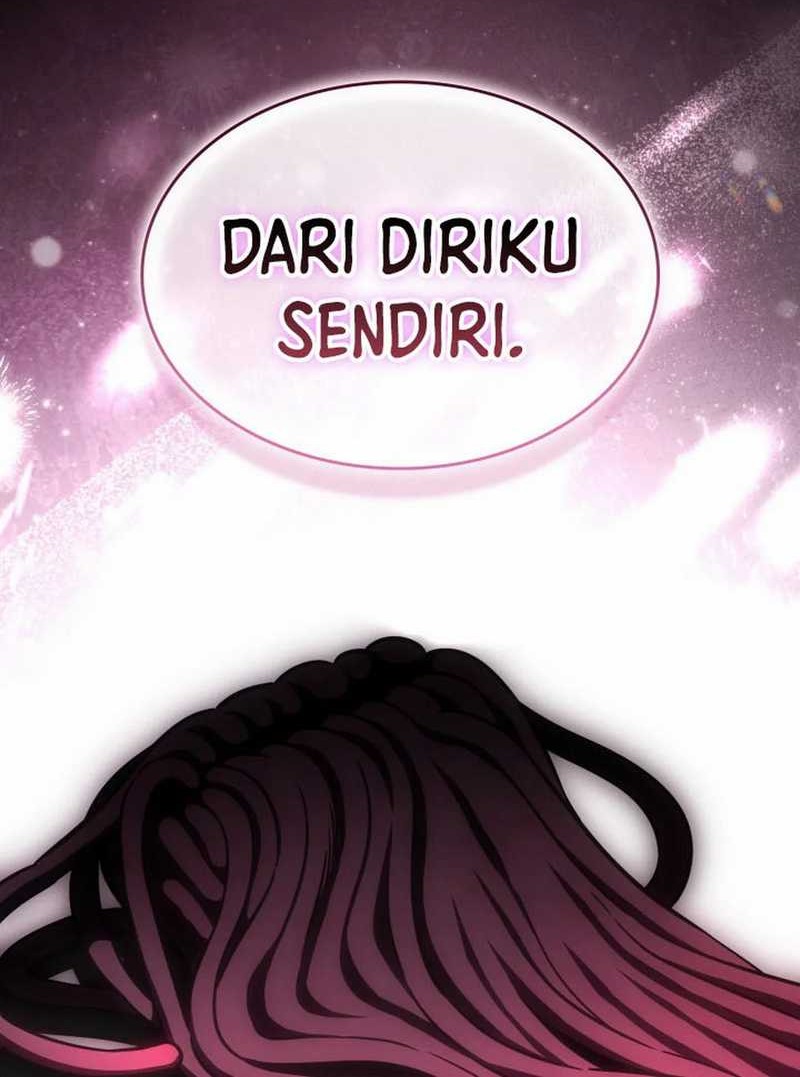 Chapter 80 - halaman 57