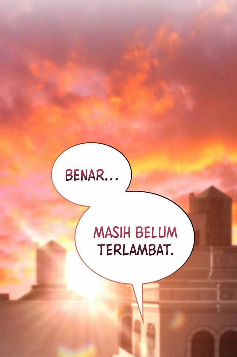 Chapter 80 - halaman 59