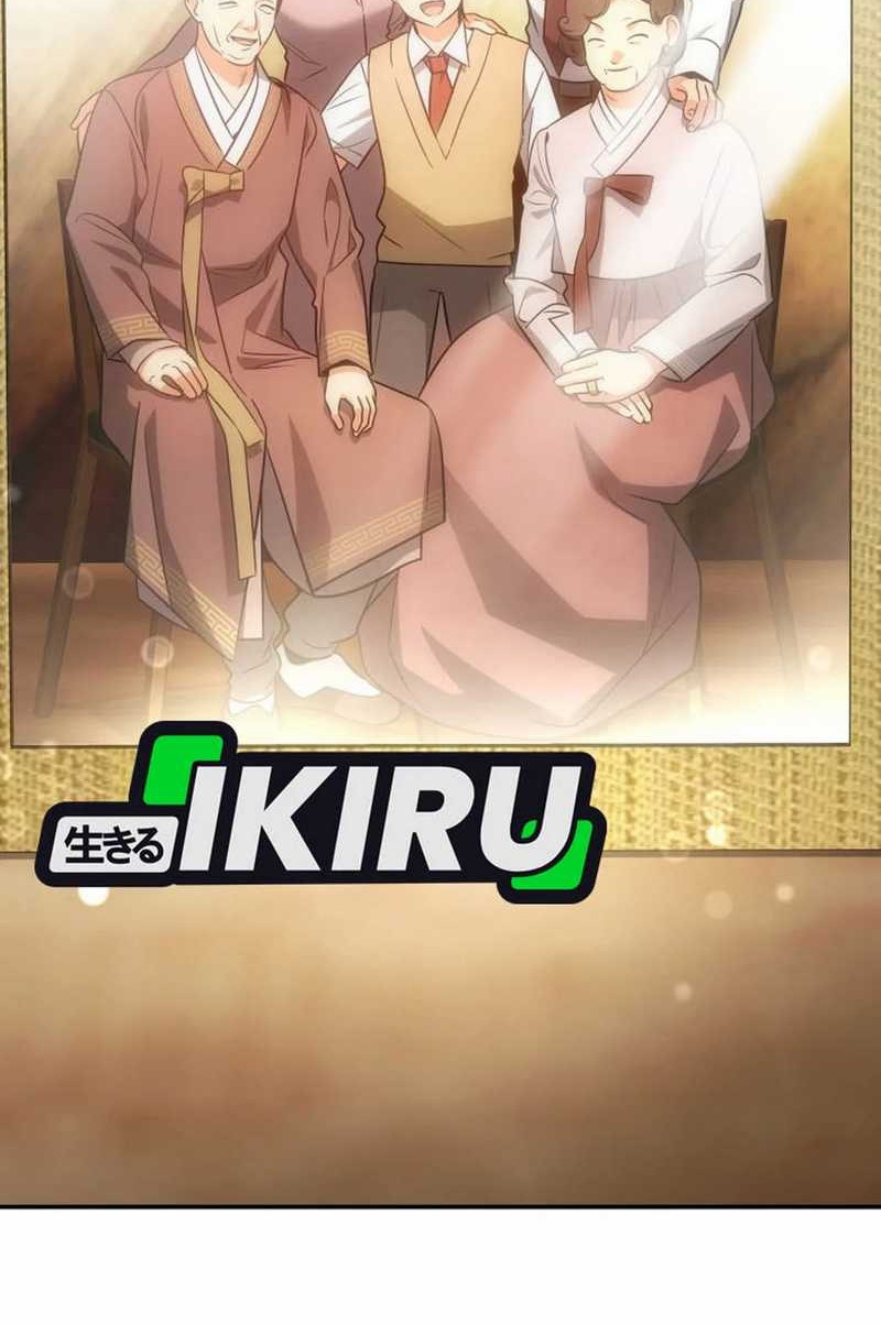 Chapter 80 - halaman 61