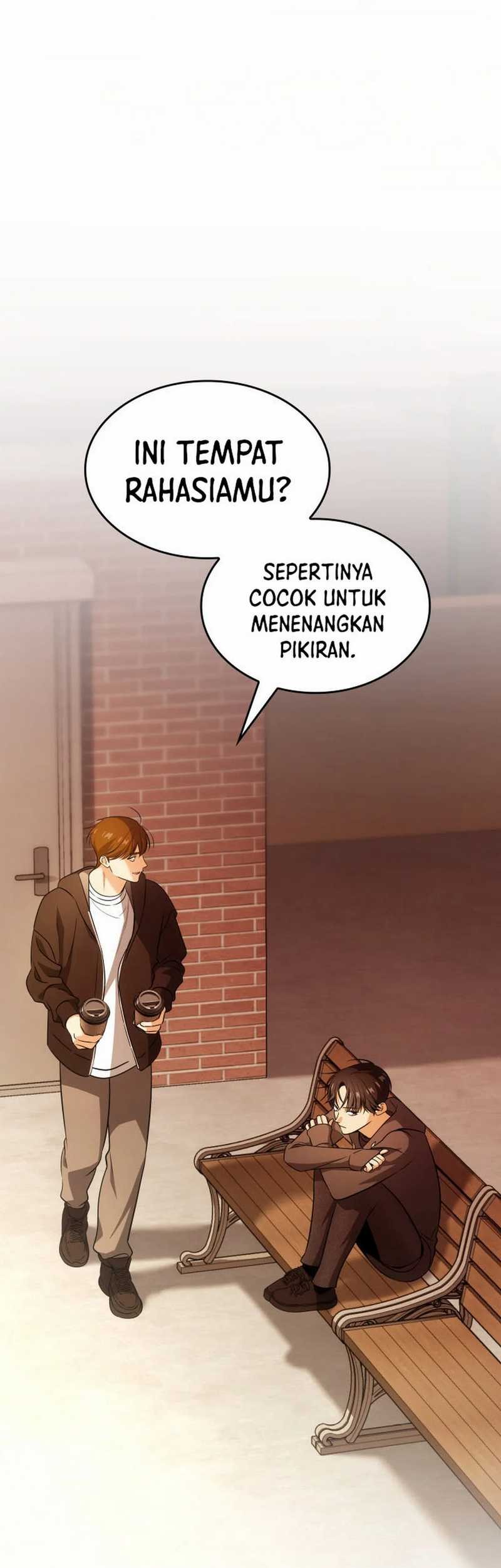 Chapter 80 - halaman 6