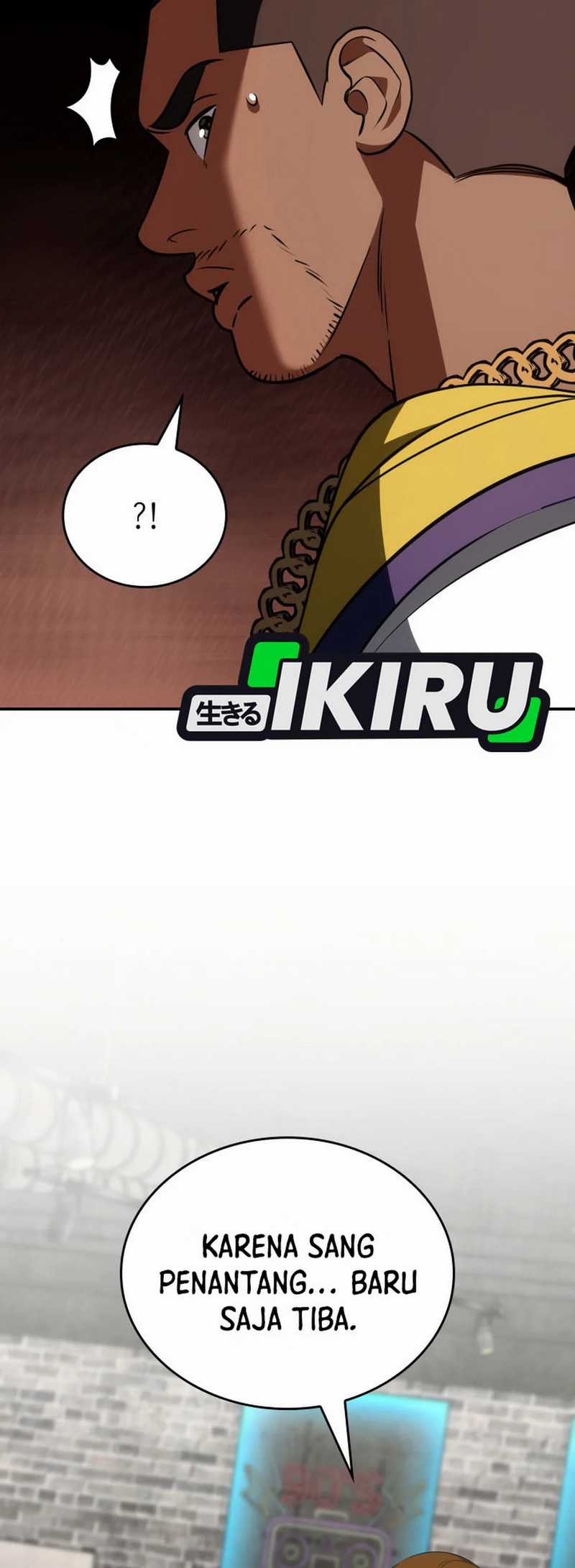 Chapter 80 - halaman 75