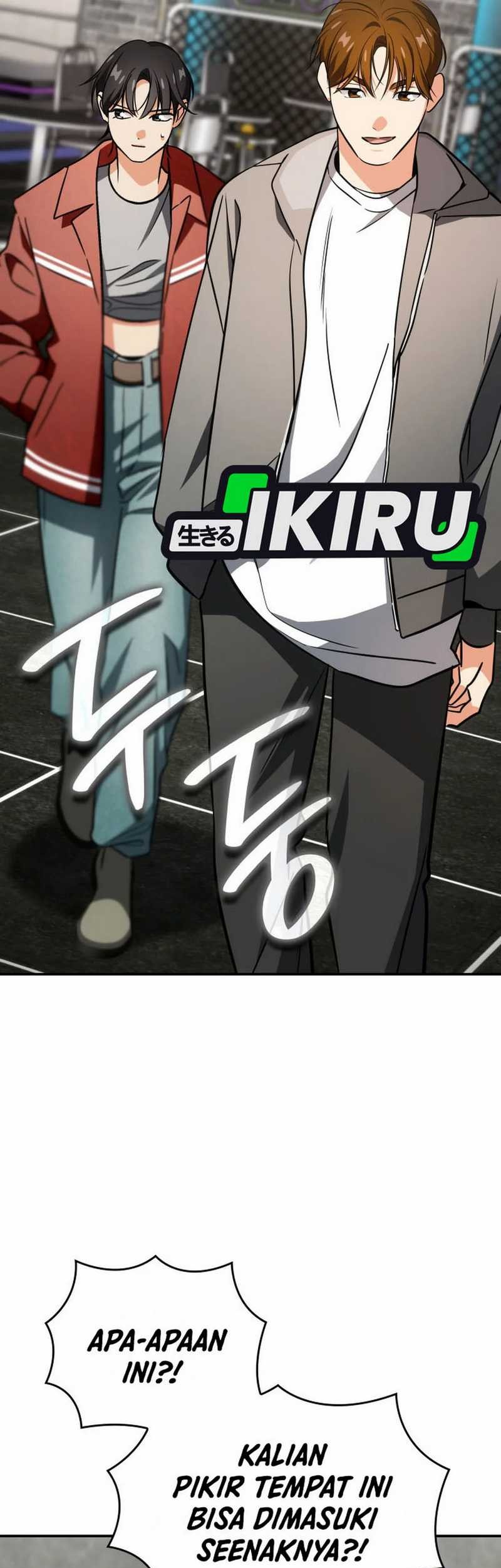 Chapter 80 - halaman 76