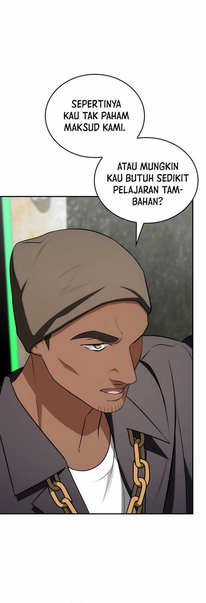 Chapter 80 - halaman 80