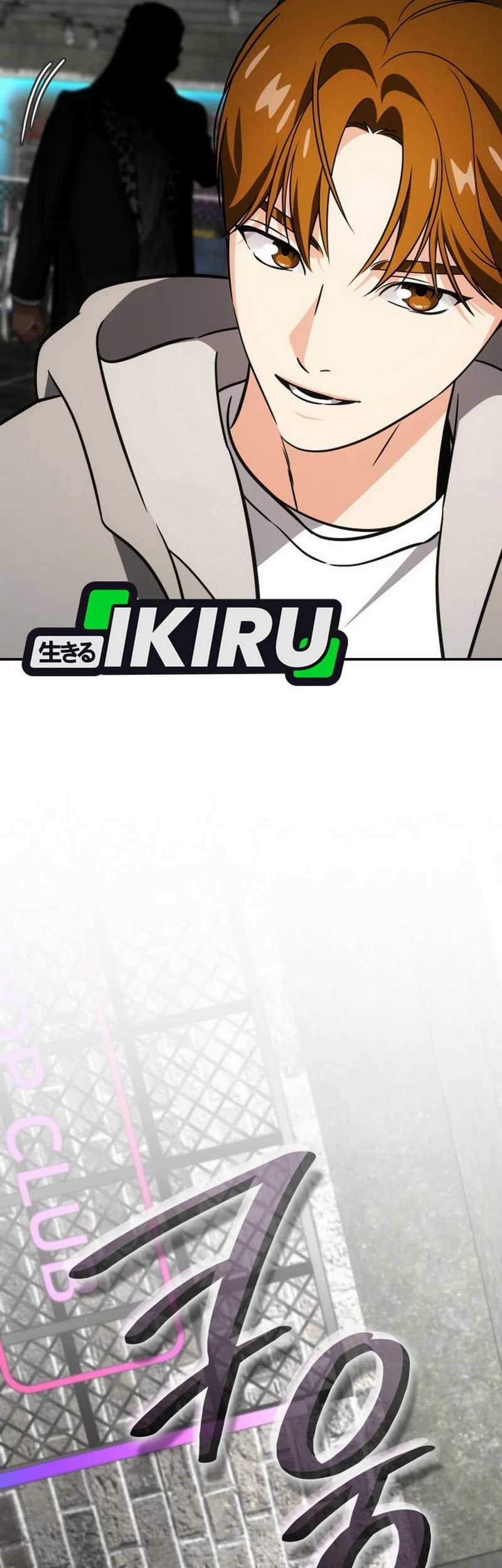 Chapter 80 - halaman 83