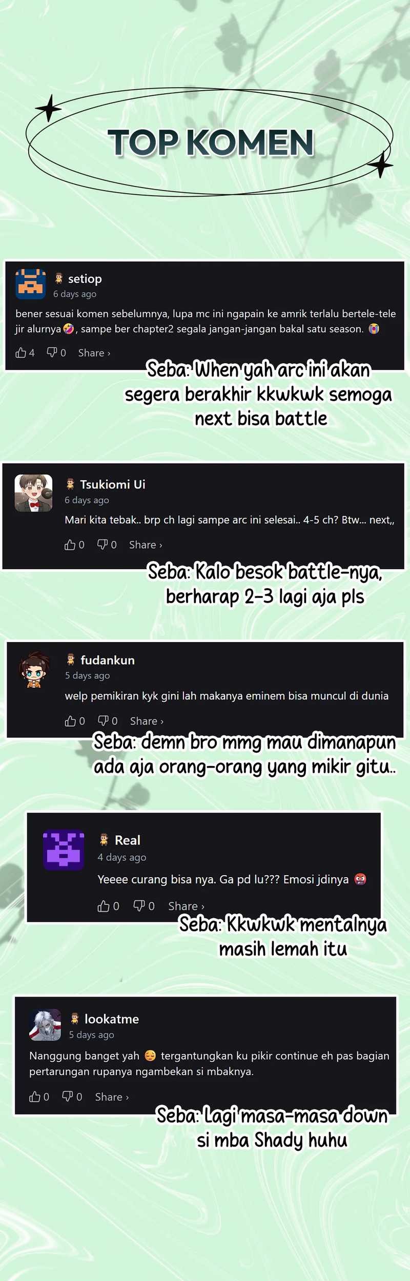 Chapter 80 - halaman 93