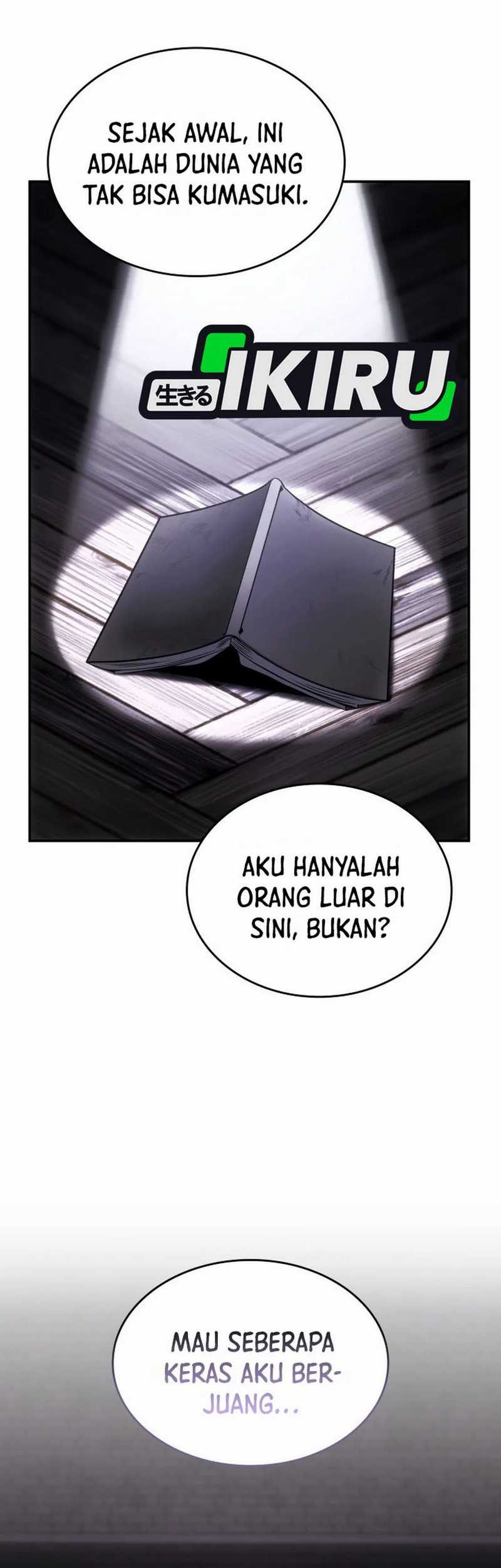 Chapter 80 - halaman 15