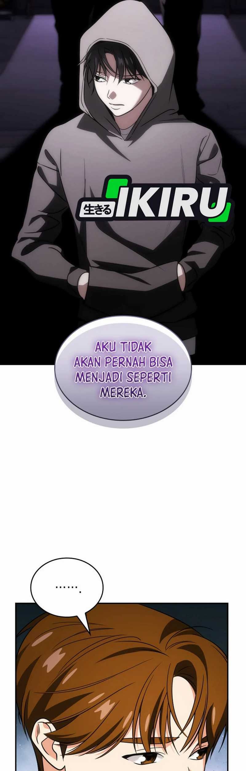 Chapter 80 - halaman 17