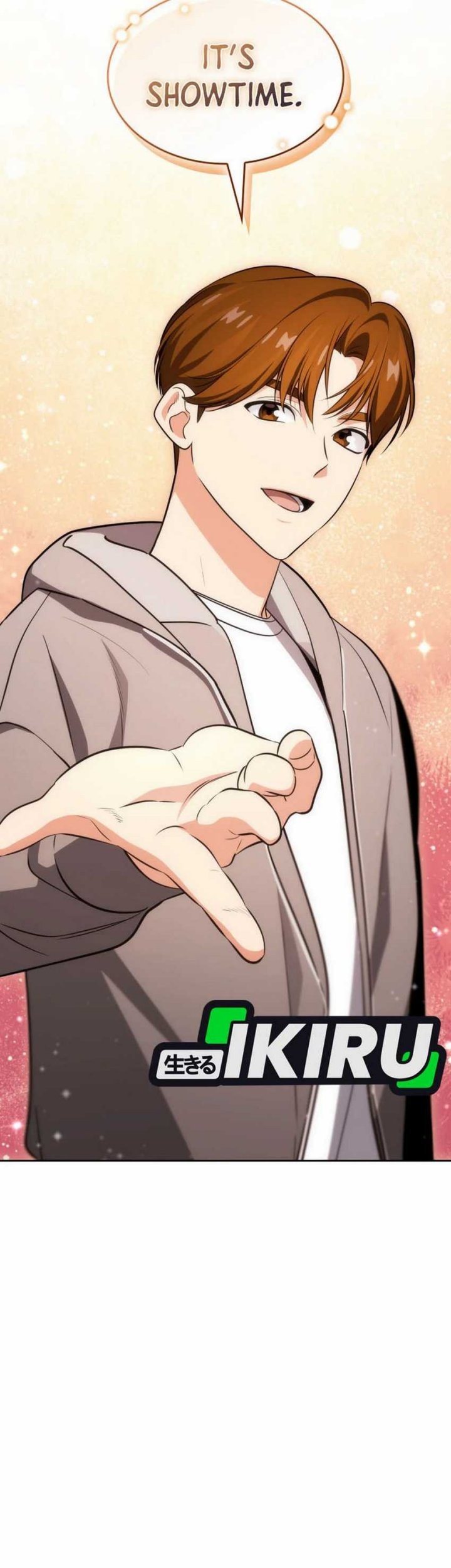 Chapter 81 - halaman 24