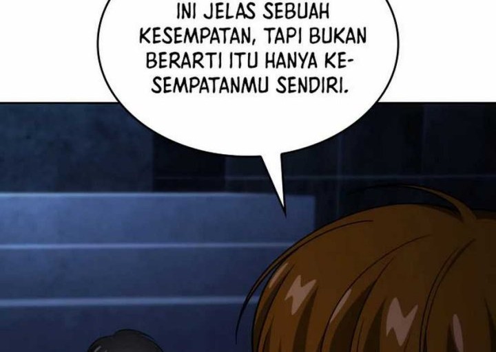 Chapter 81 - halaman 32
