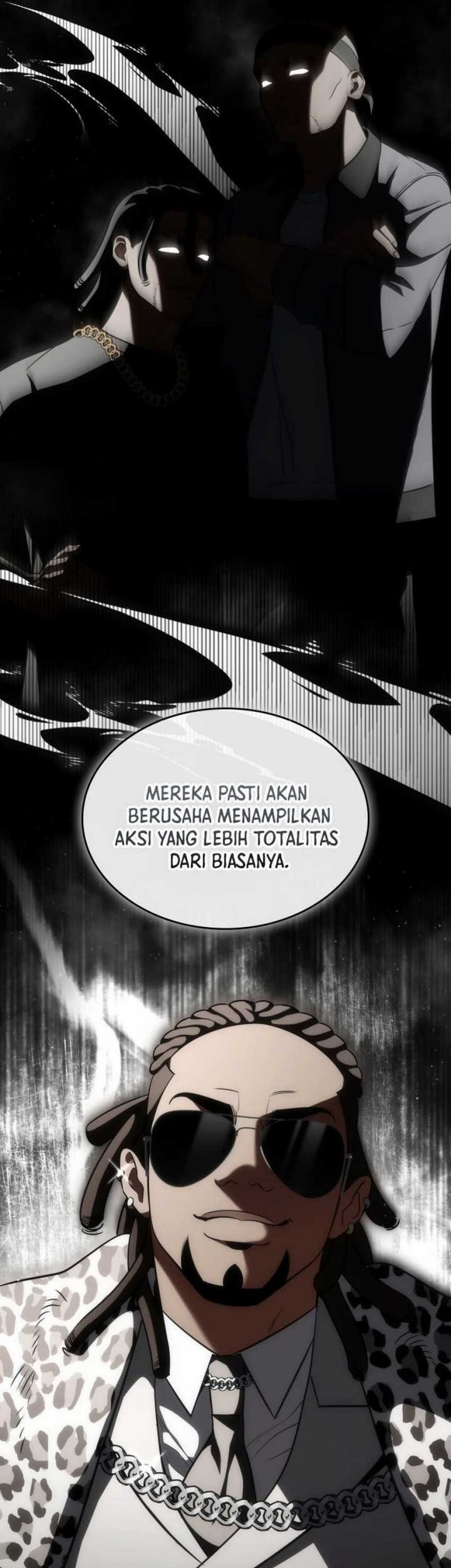 Chapter 81 - halaman 35