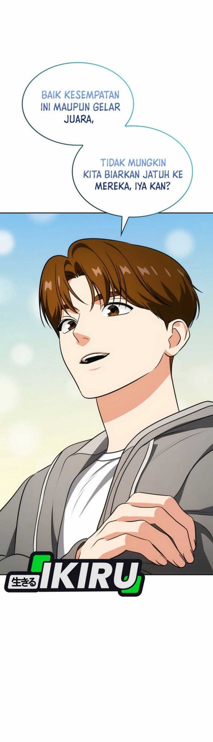 Chapter 81 - halaman 39