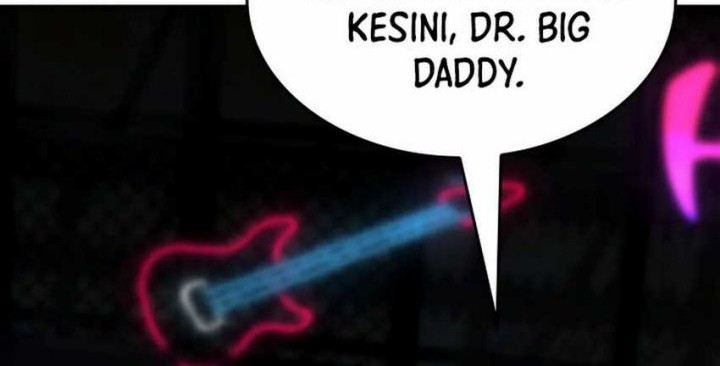 Chapter 81 - halaman 46