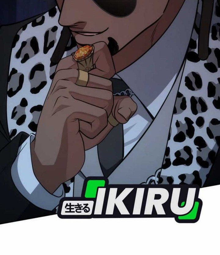 Chapter 81 - halaman 48