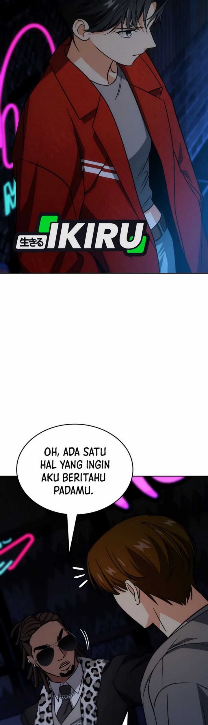 Chapter 81 - halaman 51