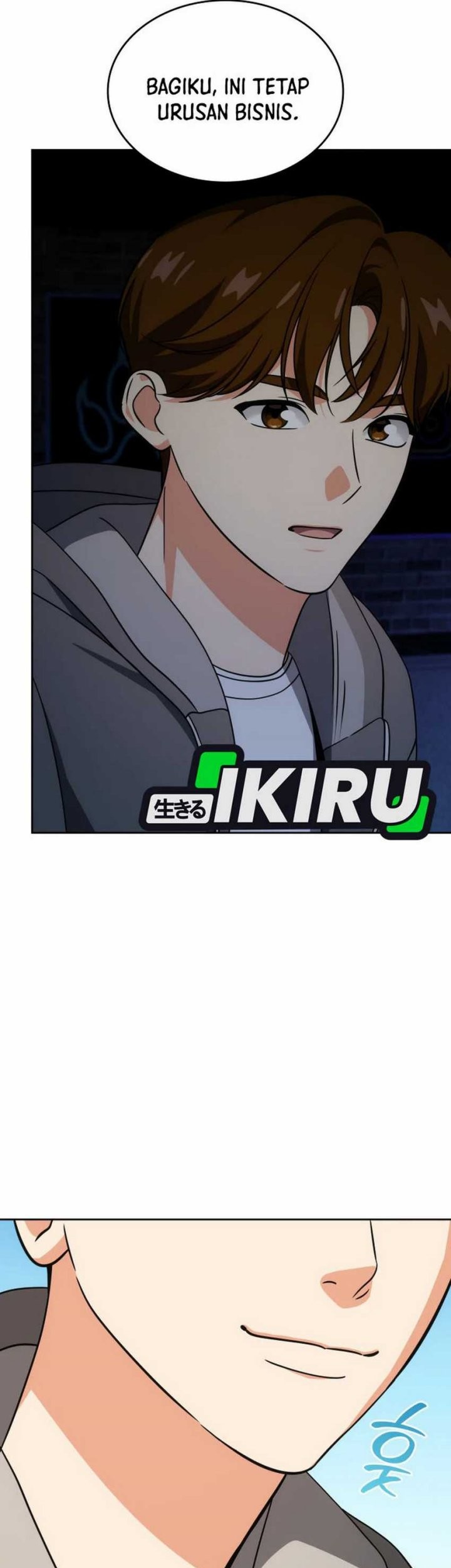 Chapter 81 - halaman 54