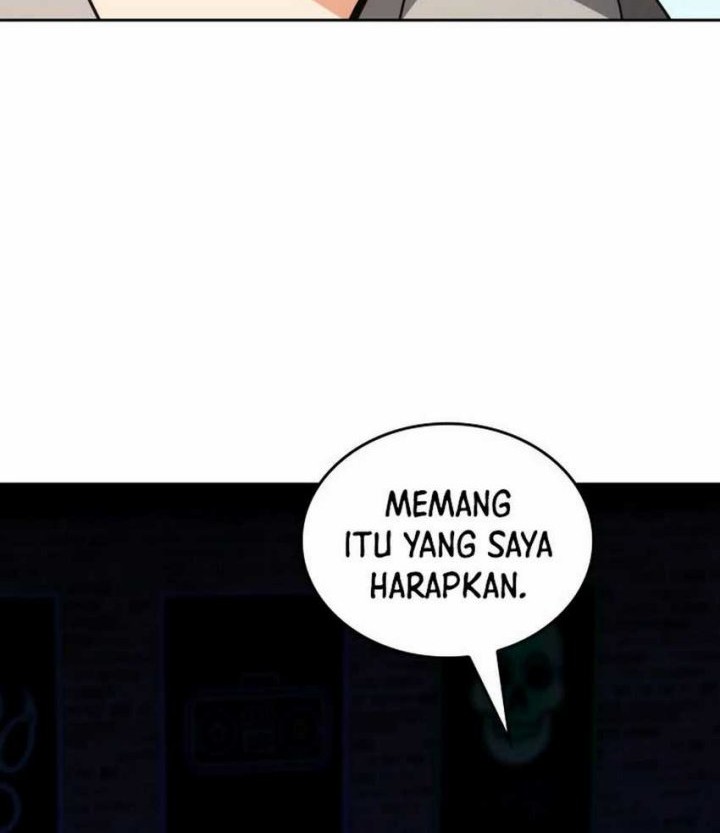 Chapter 81 - halaman 55