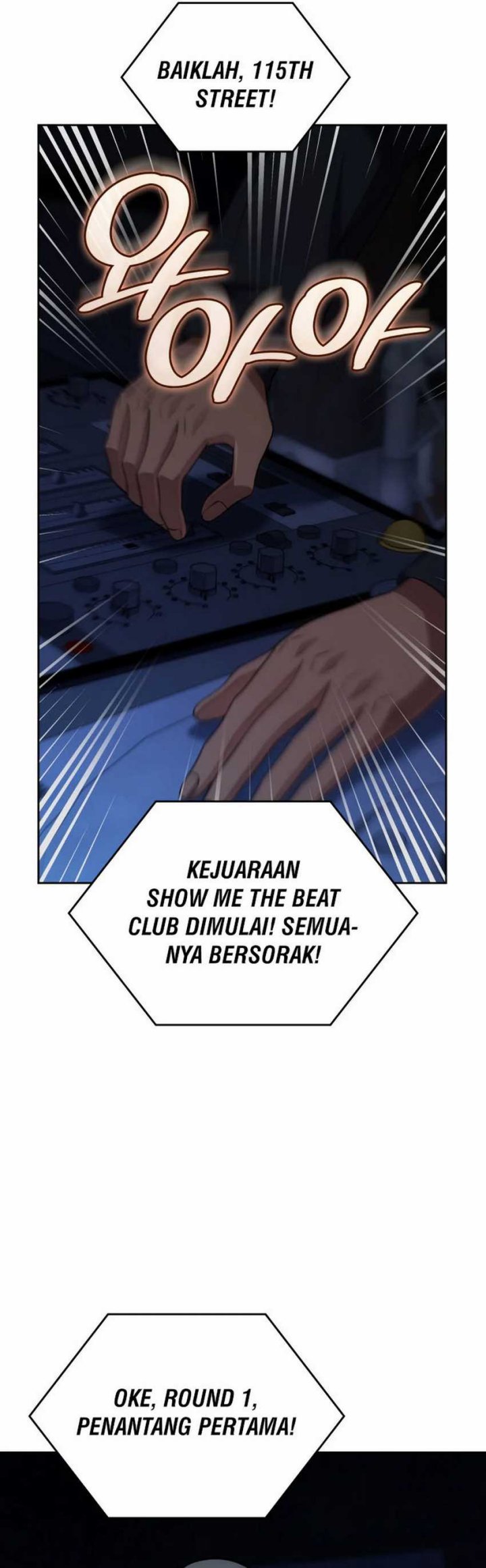 Chapter 81 - halaman 59