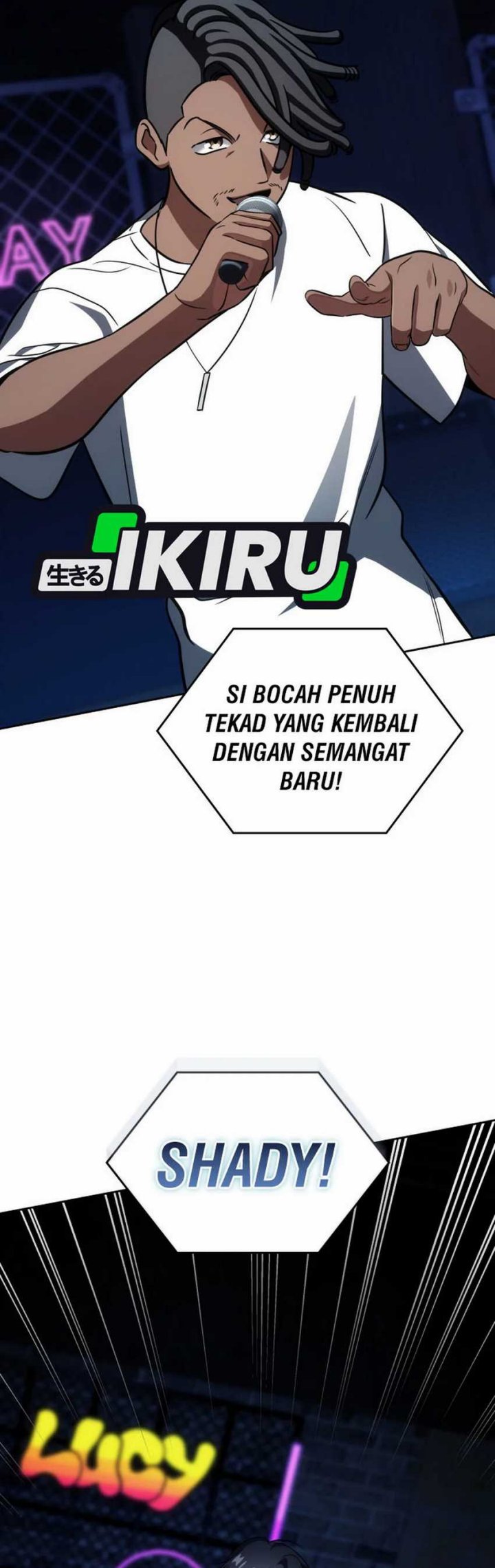 Chapter 81 - halaman 60