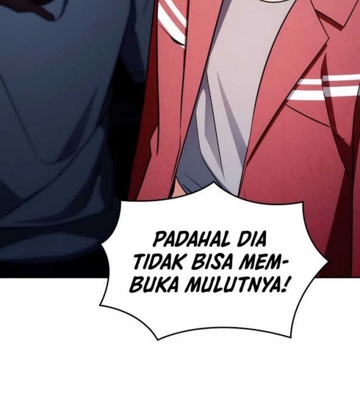 Chapter 81 - halaman 64