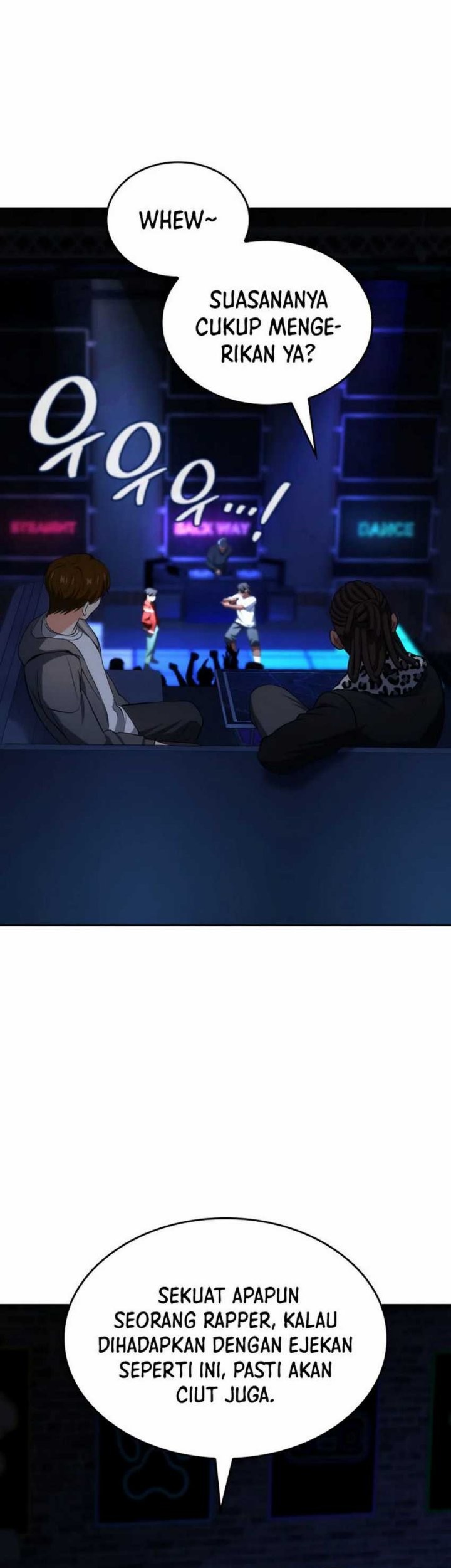 Chapter 81 - halaman 65