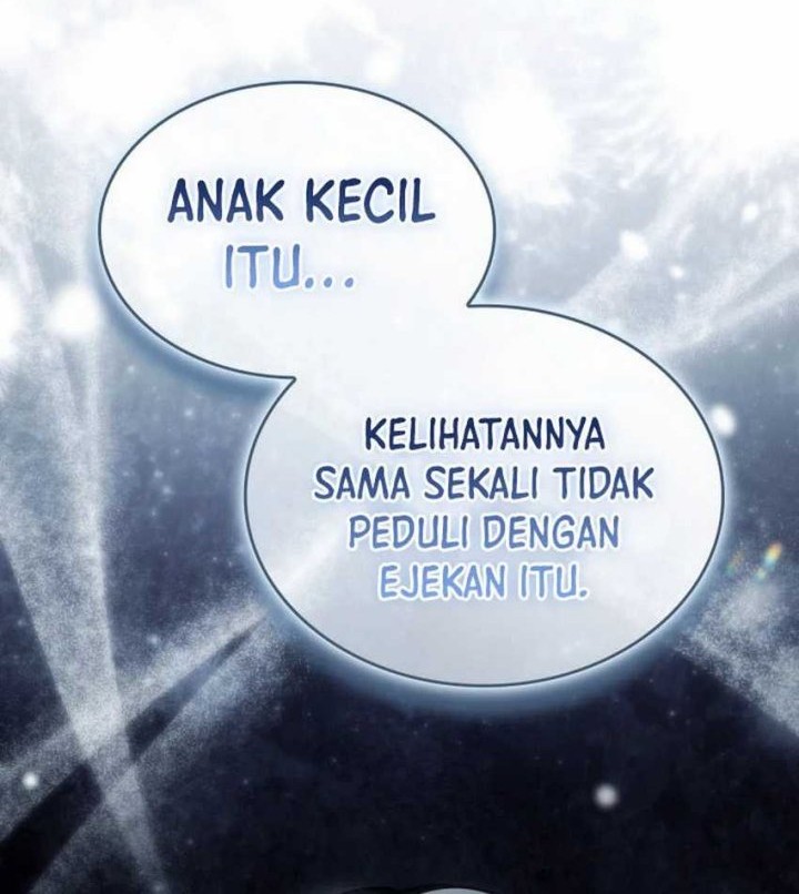 Chapter 81 - halaman 68