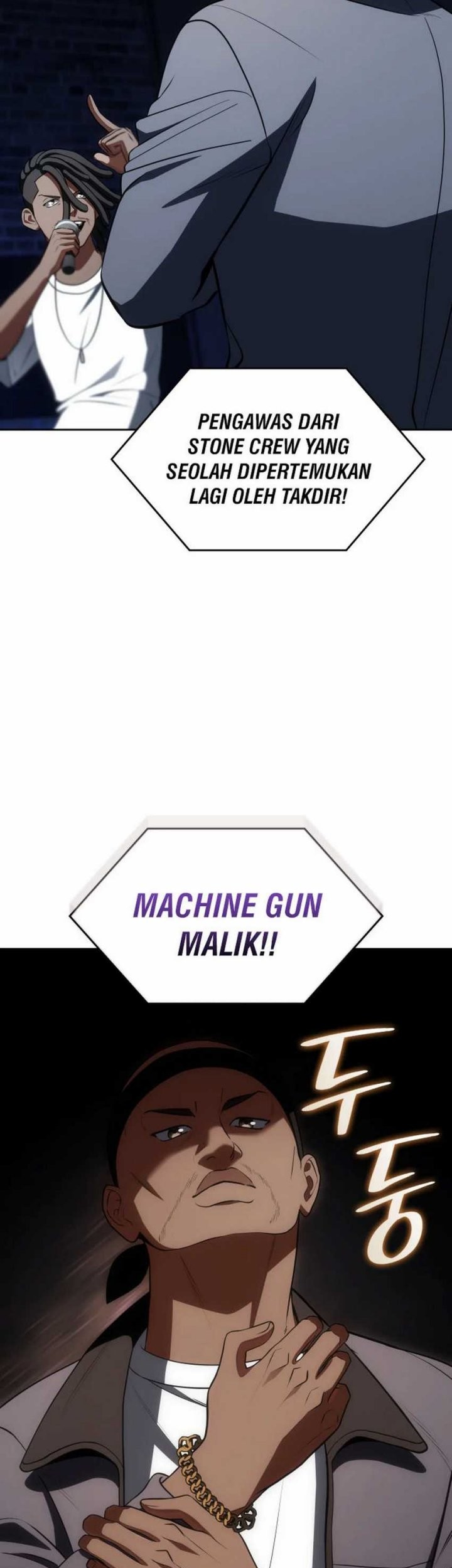 Chapter 81 - halaman 70
