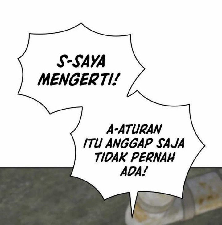 Chapter 81 - halaman 15