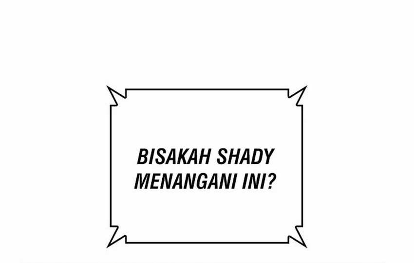 Chapter 82 - halaman 21