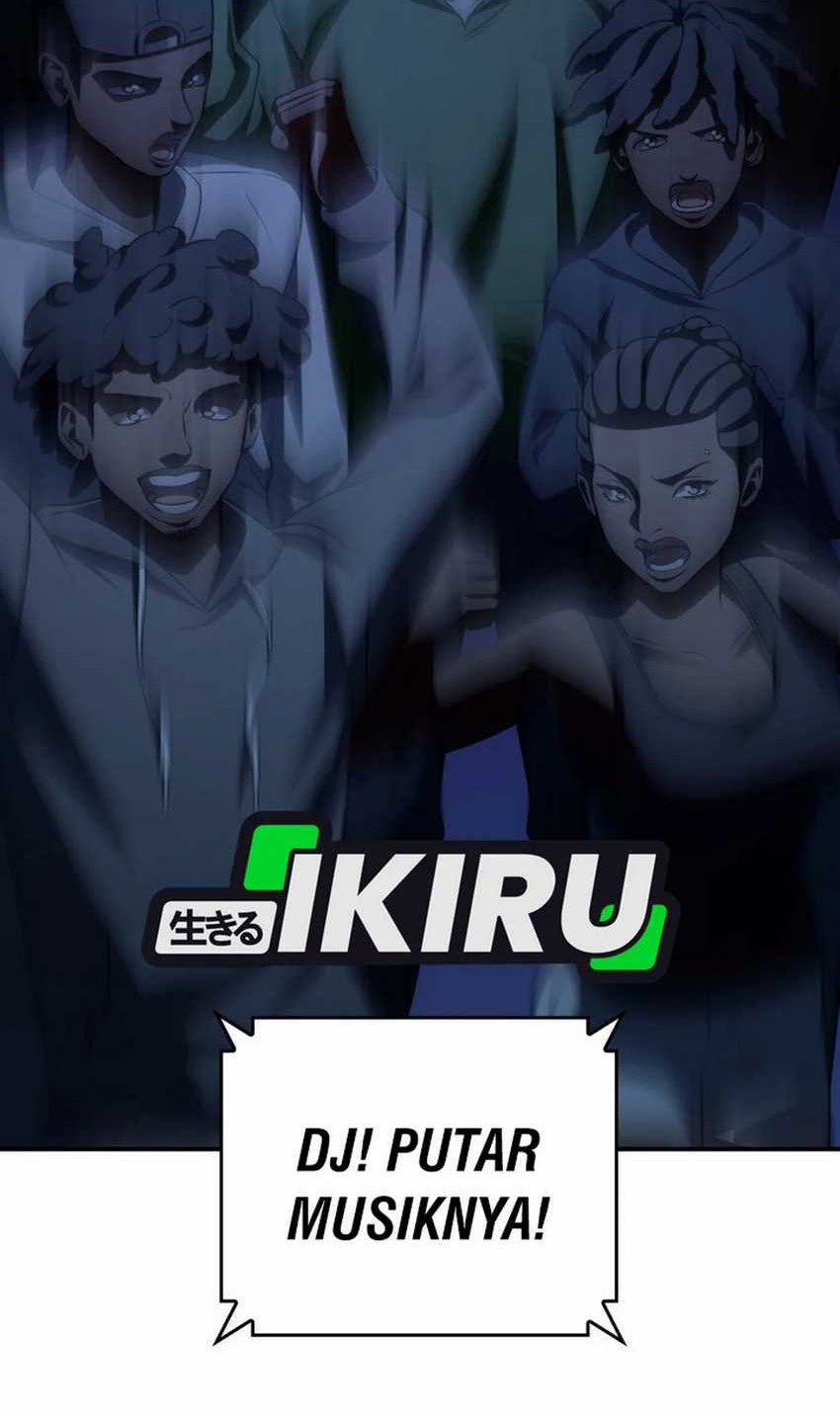 Chapter 82 - halaman 29