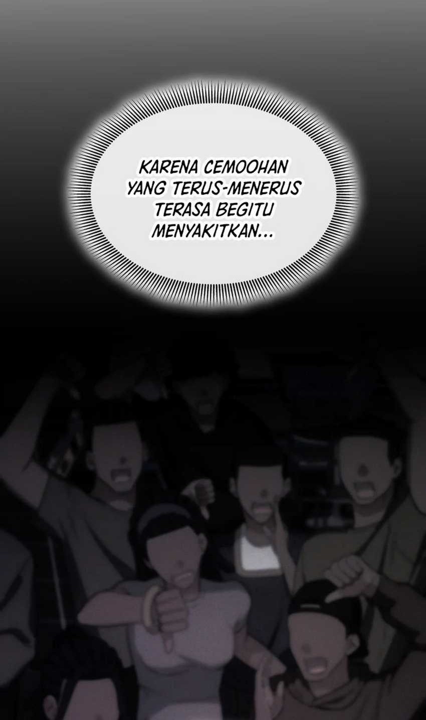Chapter 82 - halaman 35