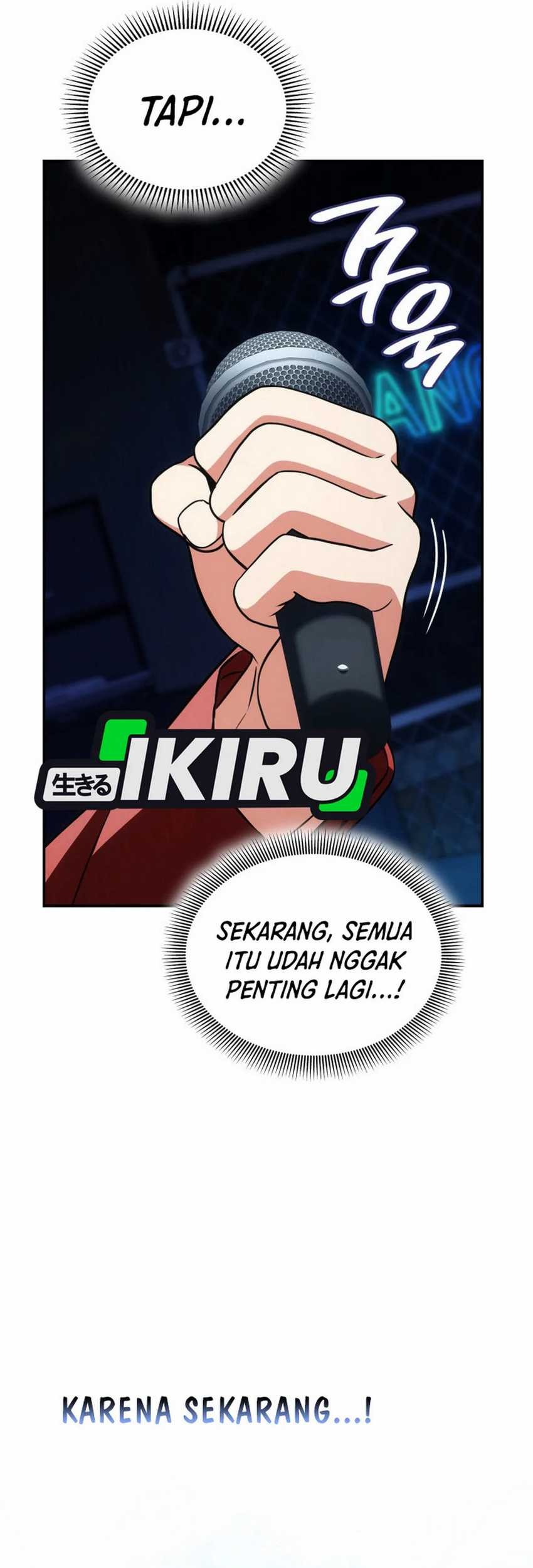 Chapter 82 - halaman 38