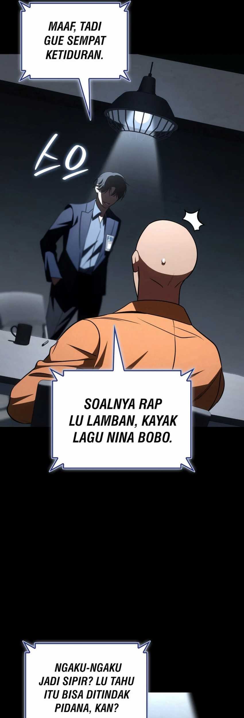 Chapter 82 - halaman 48