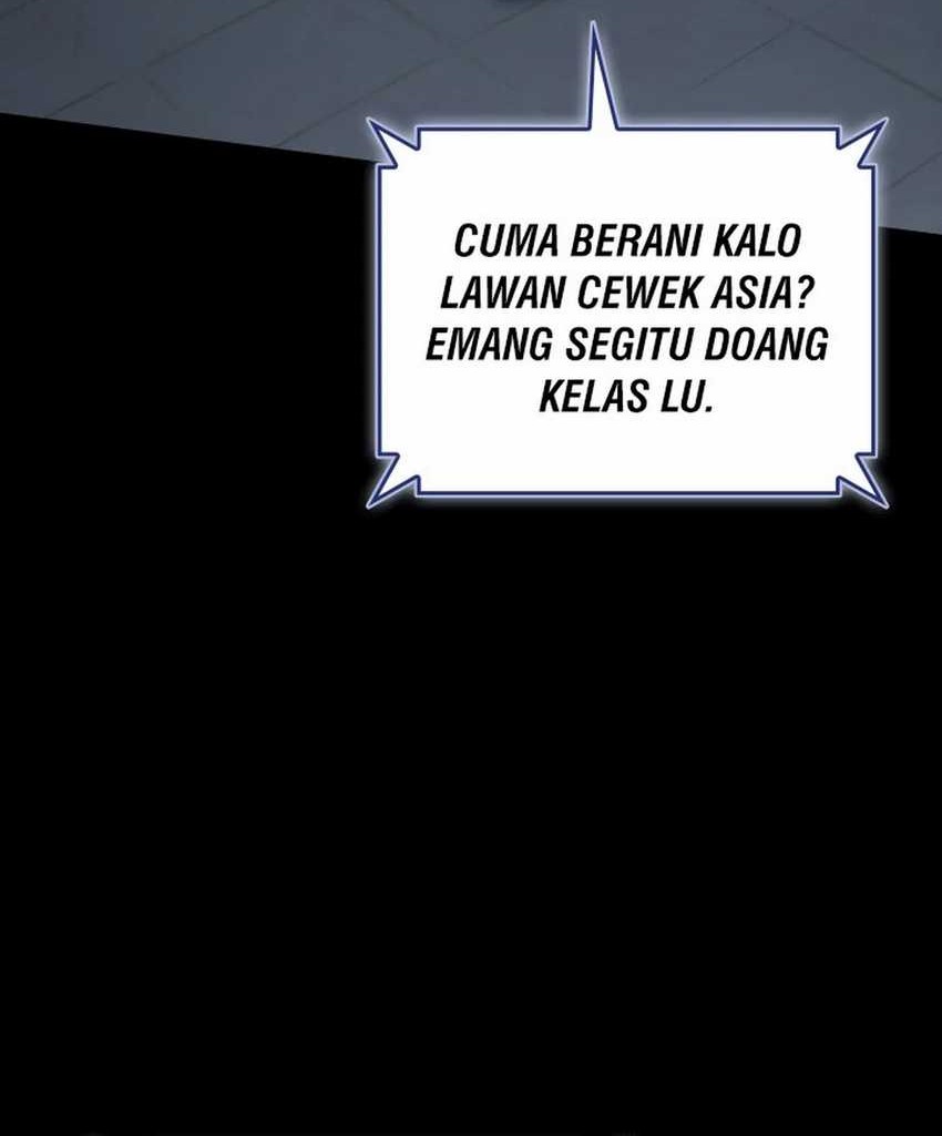 Chapter 82 - halaman 51