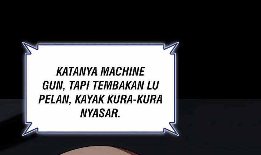 Chapter 82 - halaman 53