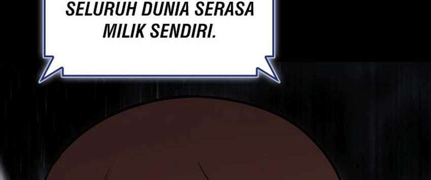 Chapter 82 - halaman 59