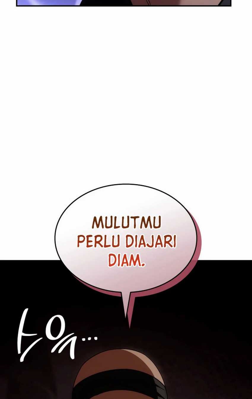 Chapter 82 - halaman 5