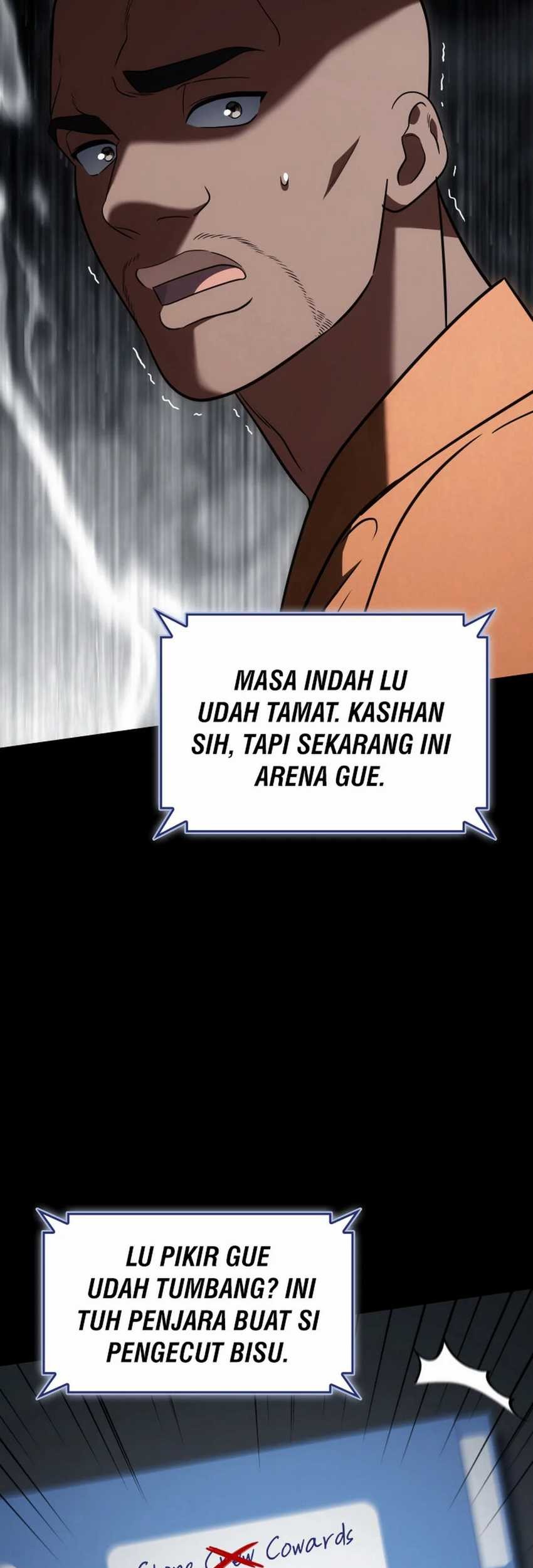 Chapter 82 - halaman 60