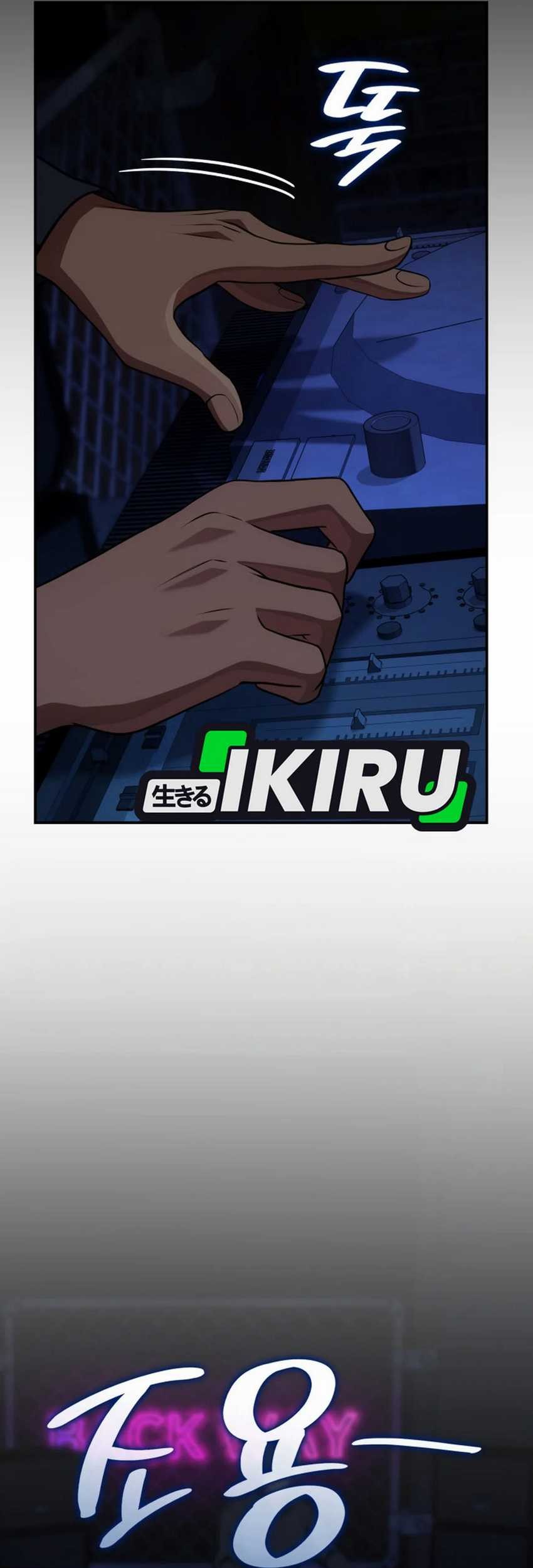 Chapter 82 - halaman 64