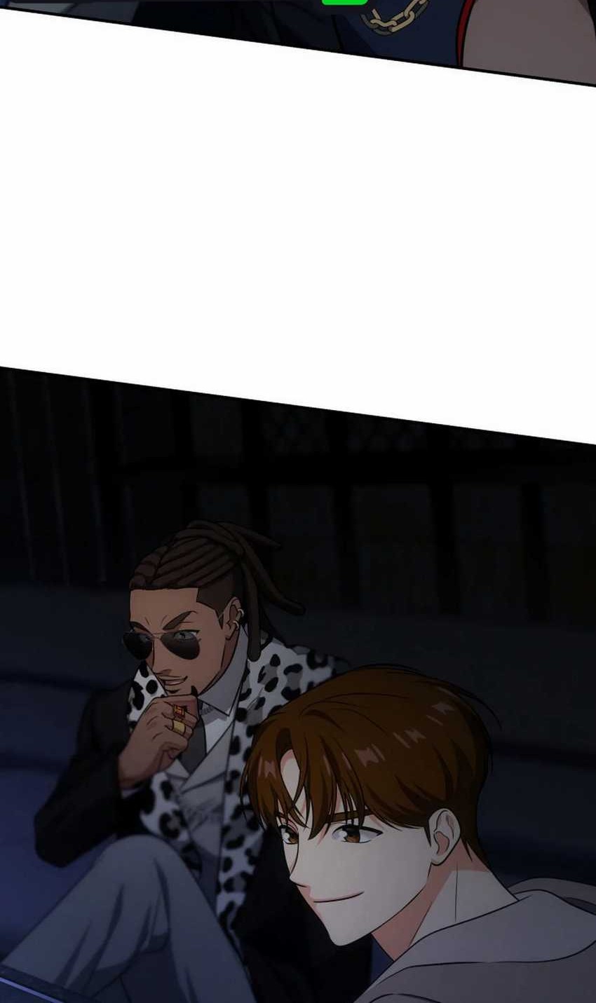 Chapter 82 - halaman 67
