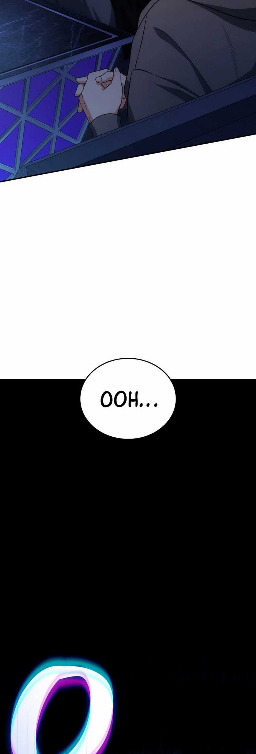 Chapter 82 - halaman 68