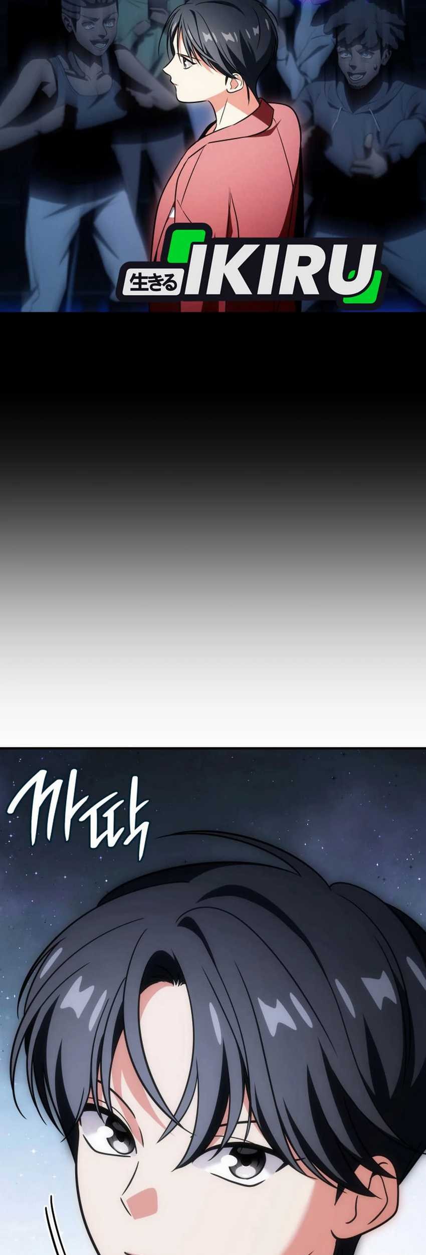 Chapter 82 - halaman 70