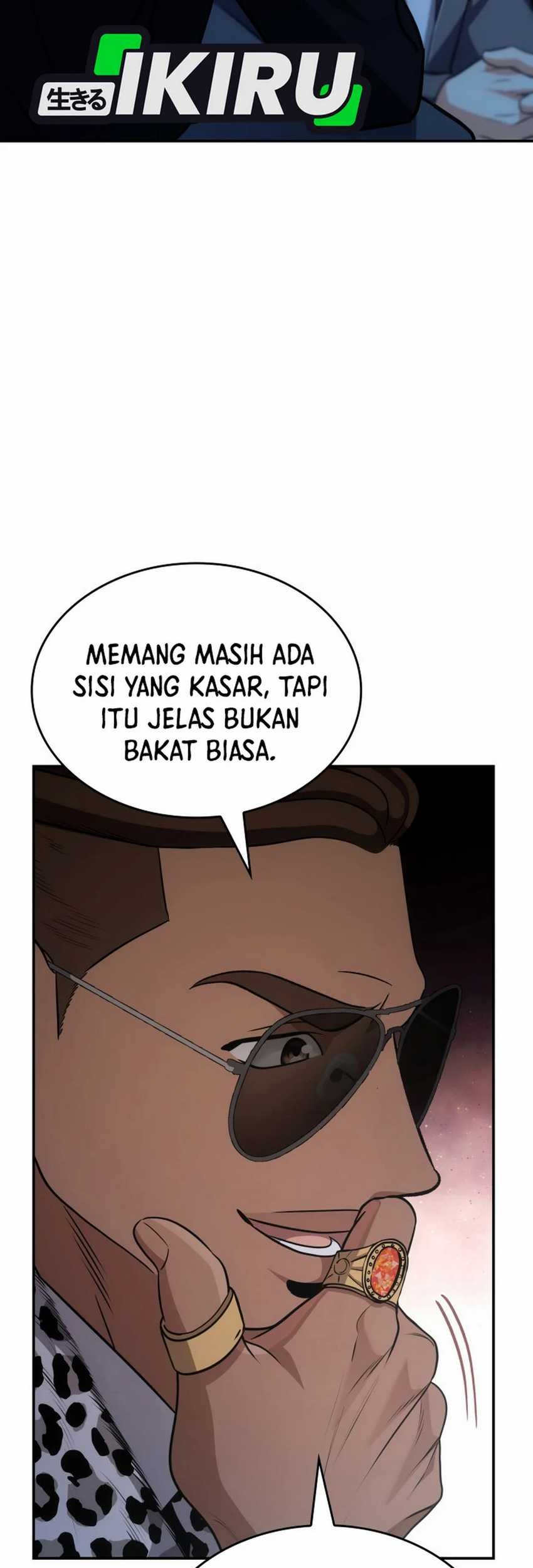 Chapter 82 - halaman 74
