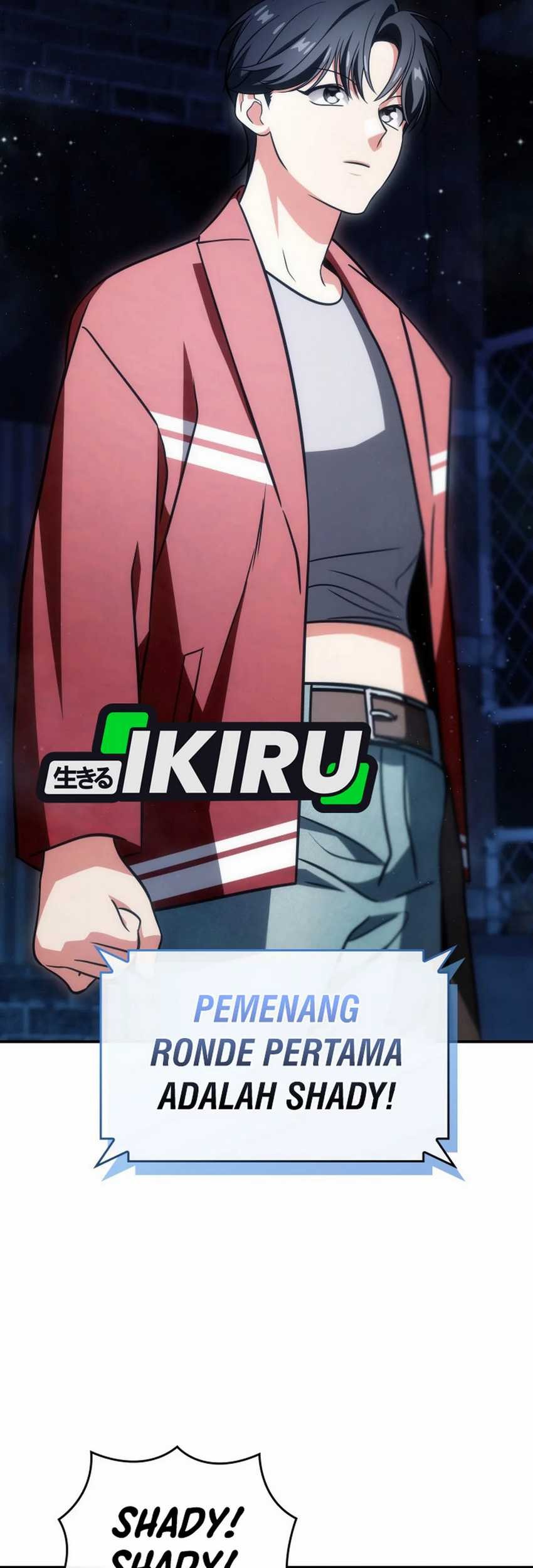 Chapter 82 - halaman 82