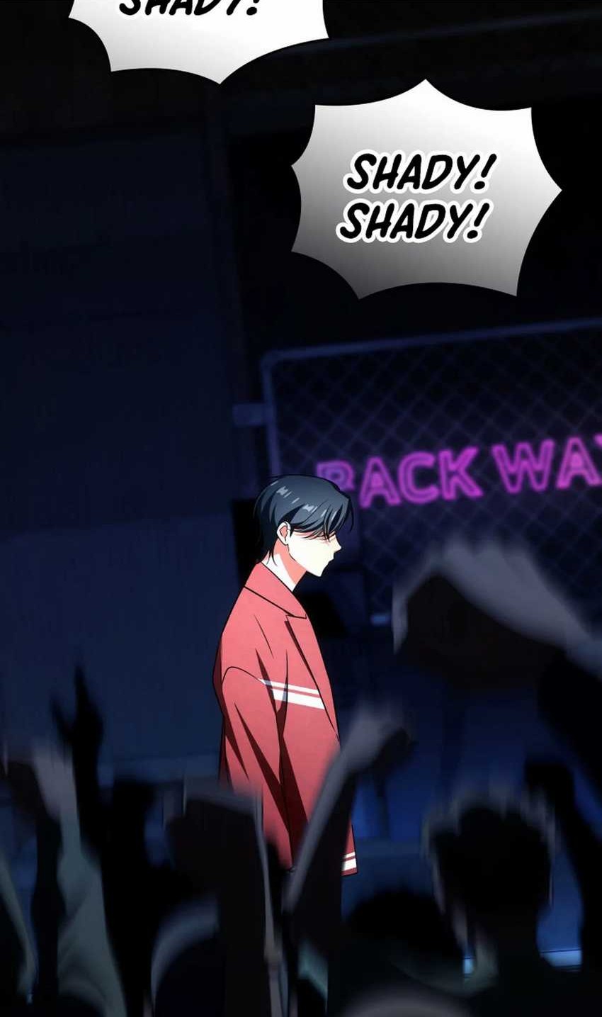 Chapter 82 - halaman 83