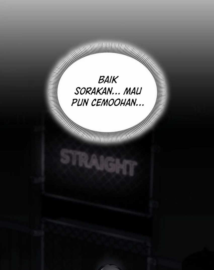 Chapter 82 - halaman 85